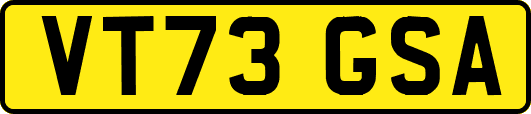 VT73GSA