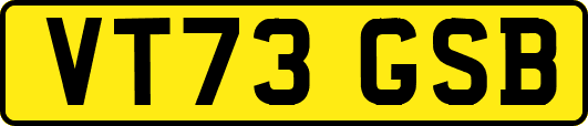 VT73GSB