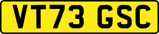 VT73GSC