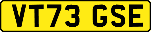 VT73GSE
