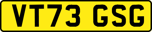 VT73GSG