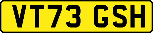 VT73GSH
