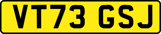 VT73GSJ