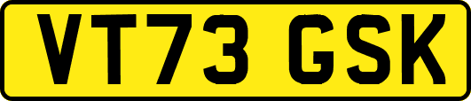 VT73GSK