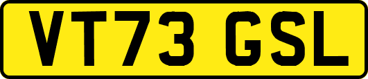 VT73GSL