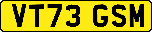VT73GSM