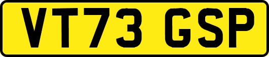 VT73GSP