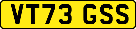 VT73GSS