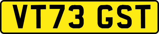 VT73GST