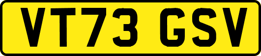 VT73GSV