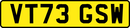 VT73GSW