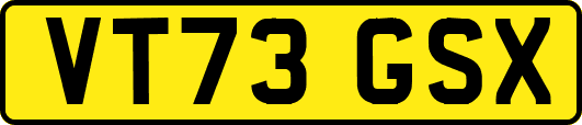 VT73GSX