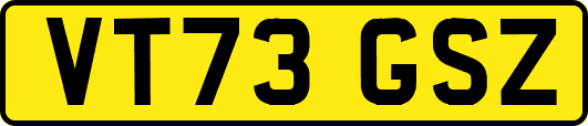 VT73GSZ