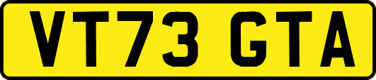 VT73GTA