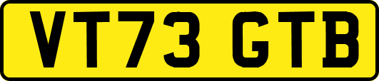 VT73GTB
