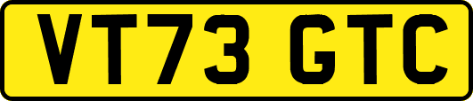 VT73GTC
