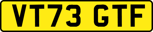 VT73GTF