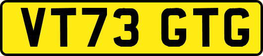 VT73GTG