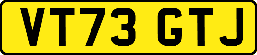 VT73GTJ