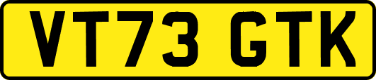 VT73GTK