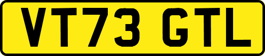 VT73GTL