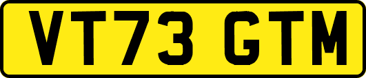VT73GTM