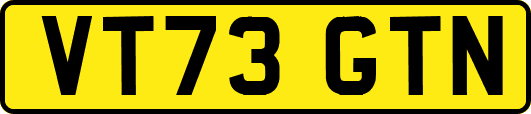 VT73GTN