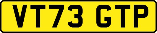 VT73GTP