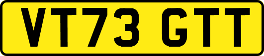 VT73GTT
