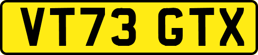 VT73GTX