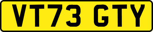 VT73GTY