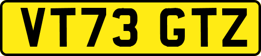 VT73GTZ