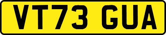 VT73GUA