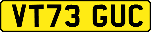 VT73GUC
