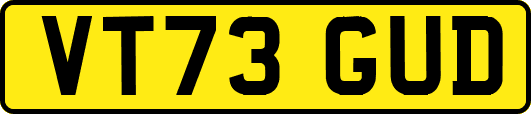VT73GUD