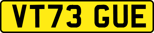 VT73GUE