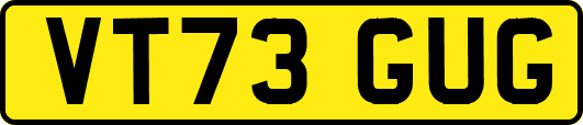 VT73GUG