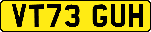 VT73GUH