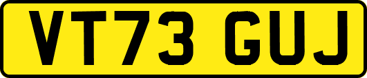 VT73GUJ
