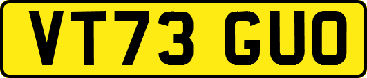 VT73GUO