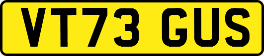 VT73GUS