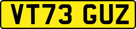 VT73GUZ