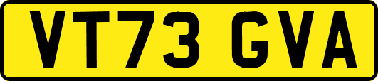 VT73GVA
