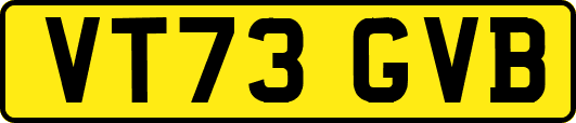 VT73GVB