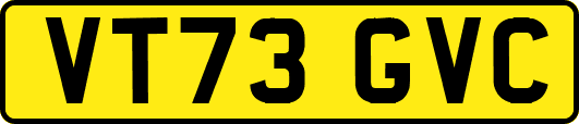 VT73GVC