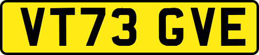 VT73GVE