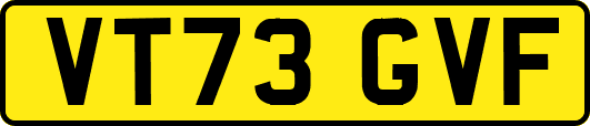 VT73GVF