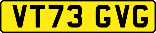 VT73GVG