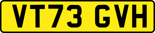 VT73GVH