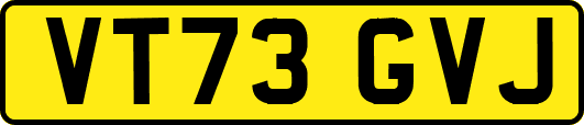 VT73GVJ